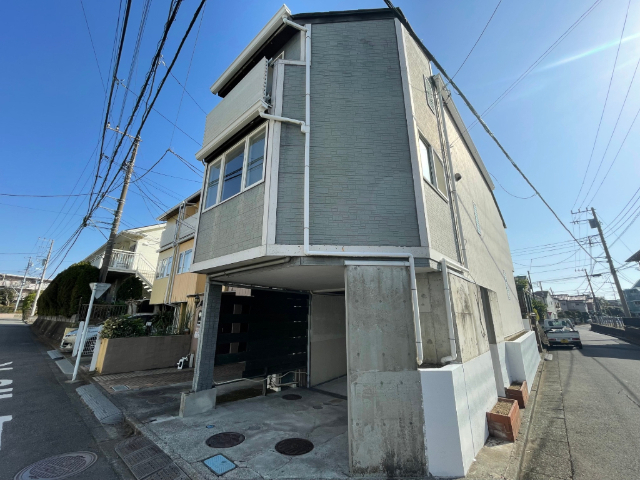 ���c�}�d�S�]�m�����@�P�s�w�i�k��28���j