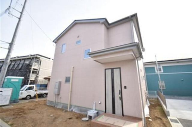 �_�ސ쌧���؎s�㗎���R�k�c�j