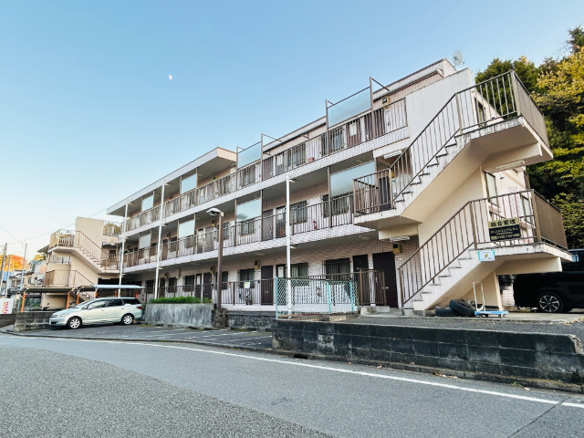 ���͓S���{���@��]���u�w�i�o�X12�� �E�j���[�^�E����S��A �k��3���j