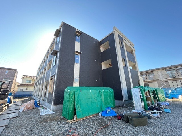 �_�ސ쌧���c���s�c���P�j