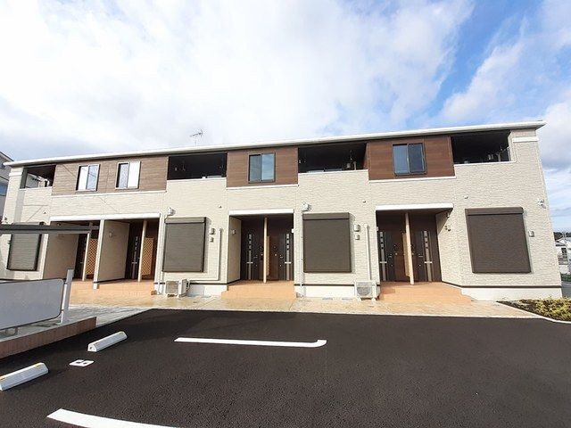 a@cwioX12 E쑫X֋ǒA k6j