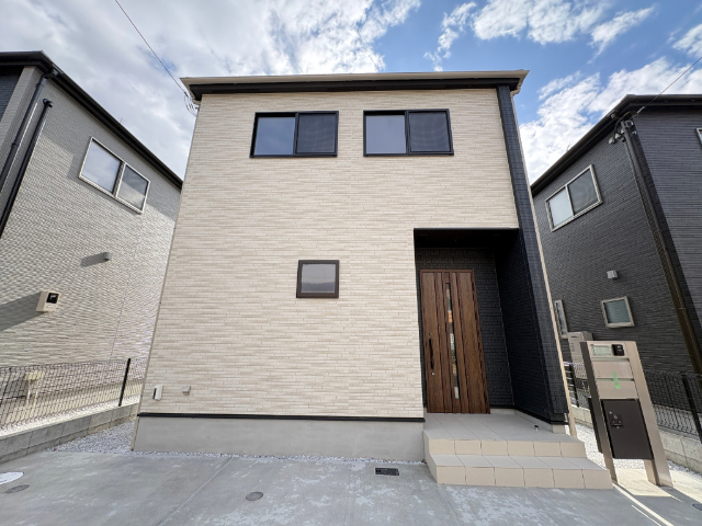 �_�ސ쌧�쑫���s�{�c�R�k�c�j