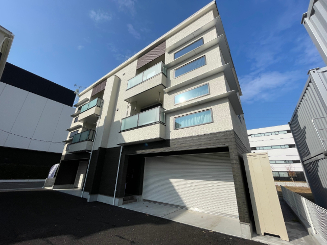 ���c�}�d�S�]�m�����@�Ó��w�i�k��16���j