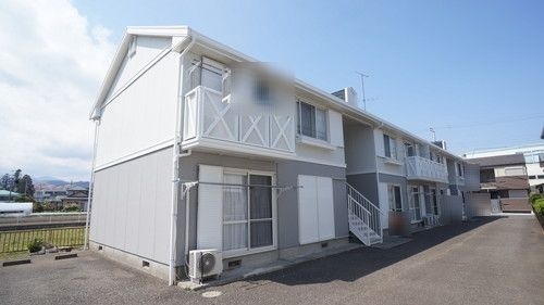 �_�ސ쌧���؎s������R�c�j