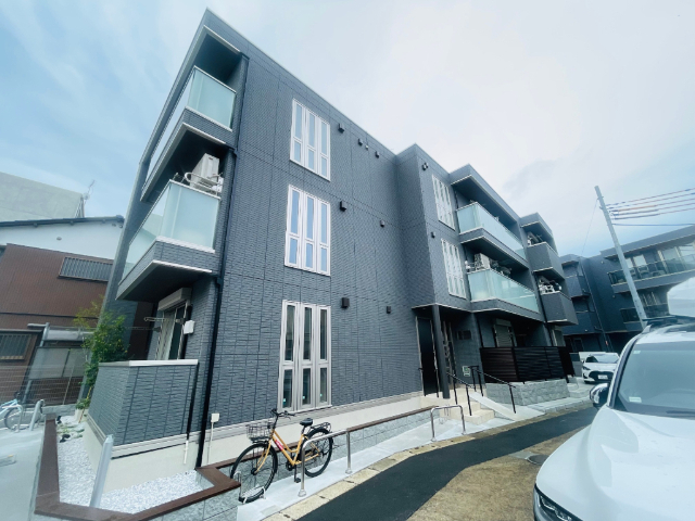 ���}�c���s�s���@���Éw�i�k��34���j