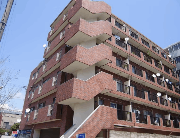 ÓVhCC@wioX11 E˕|pz[OA k11j