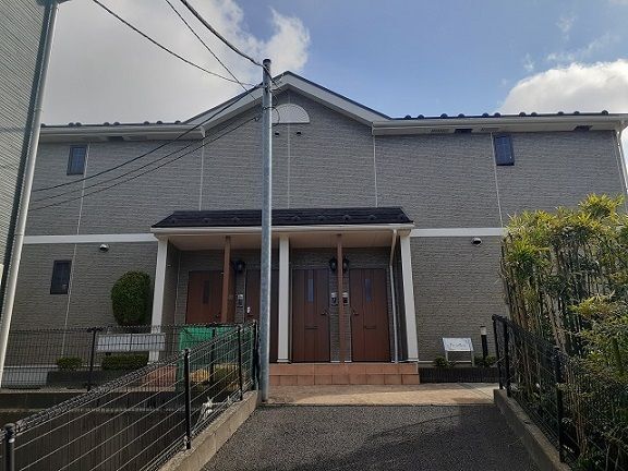 c}dS@wioX5 EJ˓A k5j