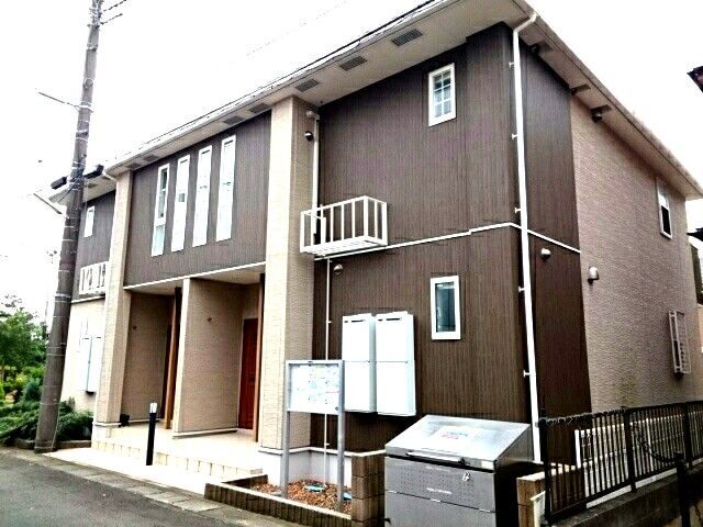 c}dSc@CVwioX19 E˒mwZOA k7jA͓S{@CVwioX19 E˒mwZOA k7j