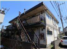 ͓S{@Ocwik27jA͓S{@OcwioX8 EA k3j