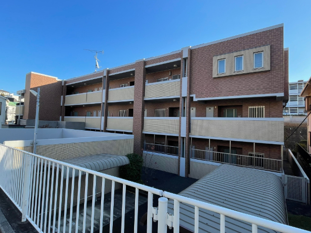 _ސ쌧ls_ސOc򒆒Pcj