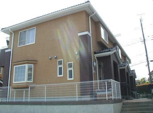 �_�ސ쌧���l�s�_�ސ��Бq�T���ڂR�k�c�j