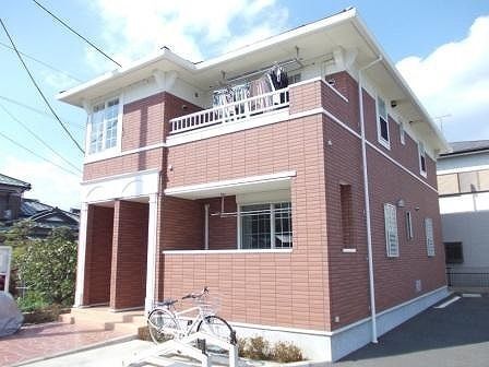 c}dSc@JwioX8 E_A k10j