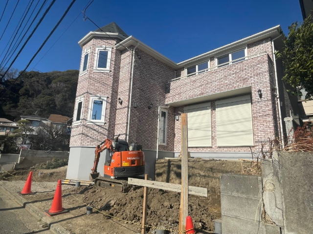 ���l�}�s�d�S�{���@���򕶌ɉw�i�k��7���j