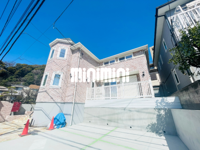 ���l�}�s�d�S�{���@���򕶌ɉw�i�k��7���j