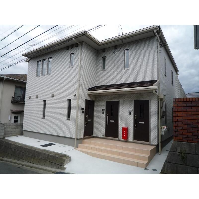 �_�ސ쌧���l�s���i�c��Q���ڂP�k�c�j