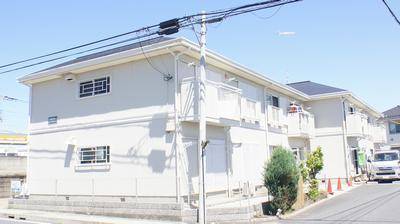 �_�ސ쌧���؎s������R�j