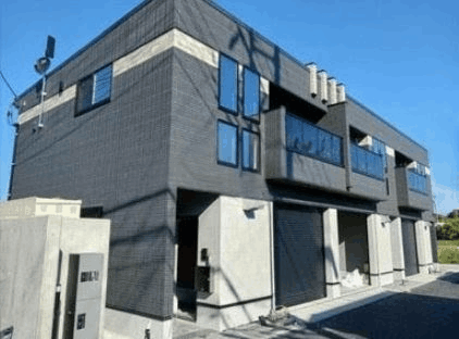 c}dSc@ɐwioX26 E꒚ڒA k13j