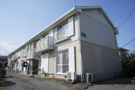 ���c�}�d�S���c�����@�{���؉w�i�o�X8�� �E������A �k��3���j