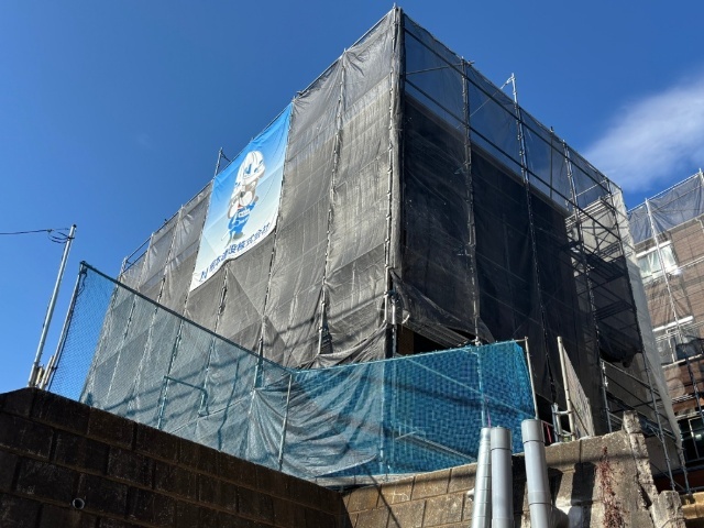 �_�ސ쌧���l�s���攒���Q���ڂP�j