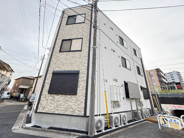 �I�X�X�������ʐ^