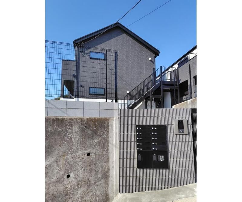 �_�ސ쌧���l�s�ۓy�P�J�����P�q