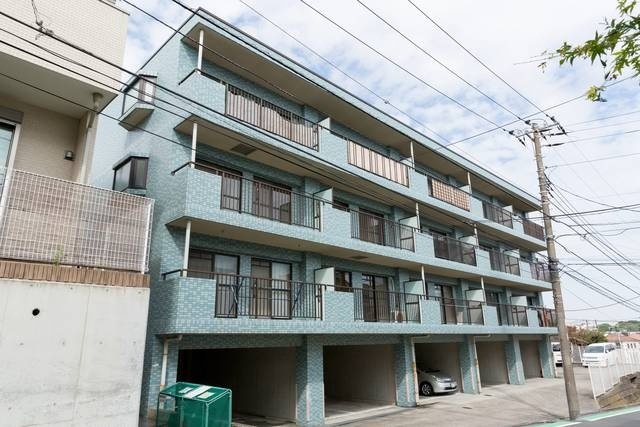 l}sdS{@剪wioX18 EJcnԒA k3j