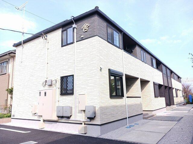 �_�ސ쌧�����S���쒬�q���P�k�c�j