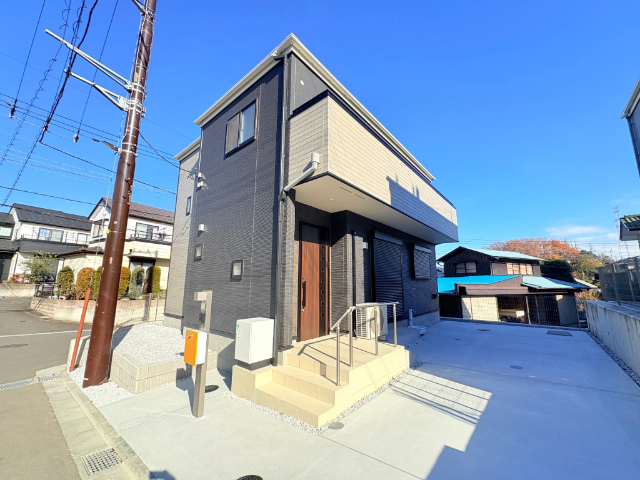 ���l���@�����w�i�k��12���j