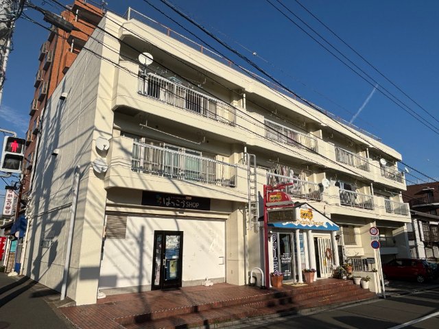 ͓S{@wioX12 EVPuA k2j