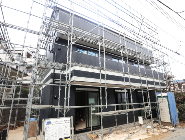 }css@Ócwik3jAl@Ócwik3j