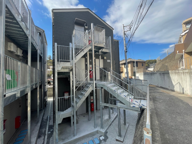 �_�ސ쌧���{��s�D�z���U���ڂP�j