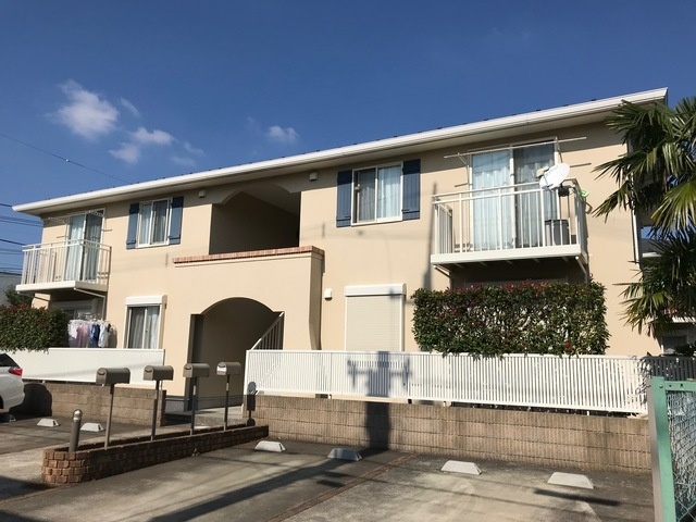 ���C���{���@���ˉw�i�o�X6�� �E�������Ԓ�A �k��1���j