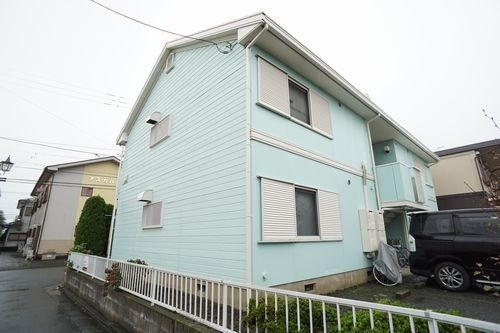 �_�ސ쌧���؎s���˒m�Q���ڂR�c�j