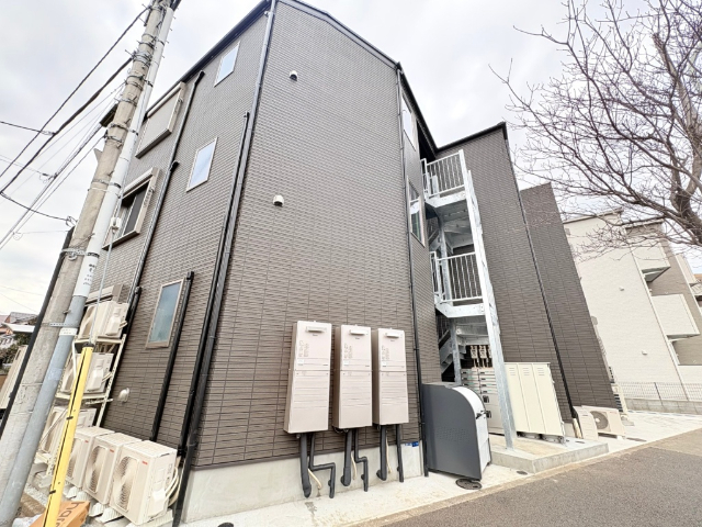 �����s���c�s�X��R���ڂP�k�c�j