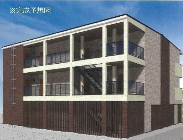 �_�ސ쌧�C�V���s�����P�J�P���ڂP�k�c�j