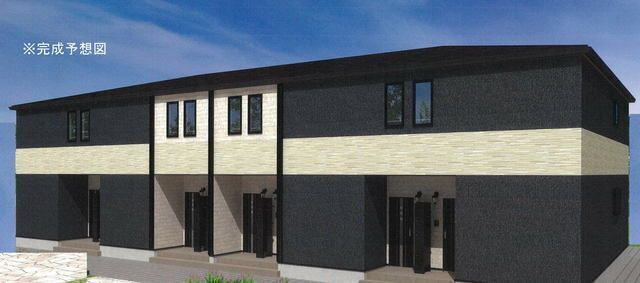 �_�ސ쌧�ɐ����s�������Q�k�c�j