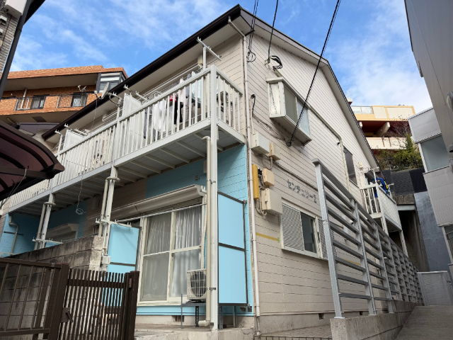 �_�ސ쌧���l�s�`�k����g�{���Q���ڂP�q