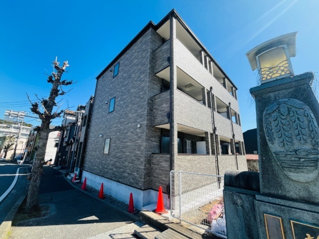 ���C���{���@����w�i�k��10���j