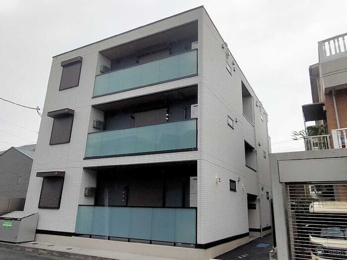 ���c�}�d�S���c�����@���c�w�i�k��17���j�A���l���@���c�w�i�k��22���j