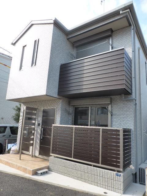 �_�ސ쌧���l�s�`�k�捂�c���R���ڂP�q