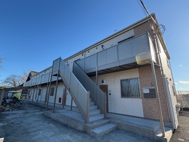 ���͐��@���a�w�i�k��18���j