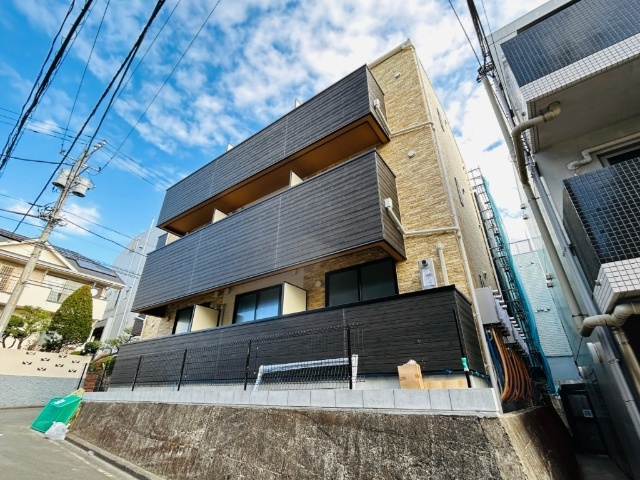 �_�ސ쌧���l�s���J��O�c���P�j