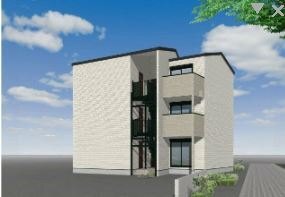 �_�ސ쌧���l�s����߃P��Q���ڂP�j