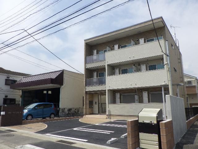 ���C���{���@���c���w�i�k��22���j