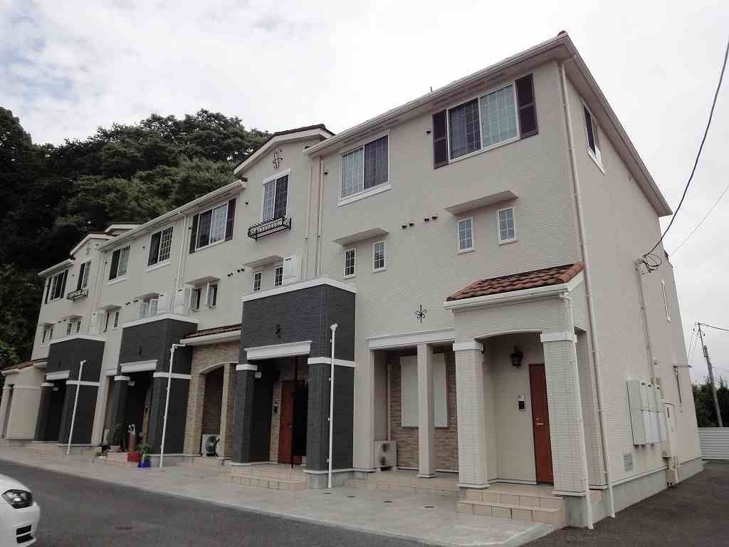 ���C���{���@���c���w�i�o�X34�� �E�L����A �k��10���j