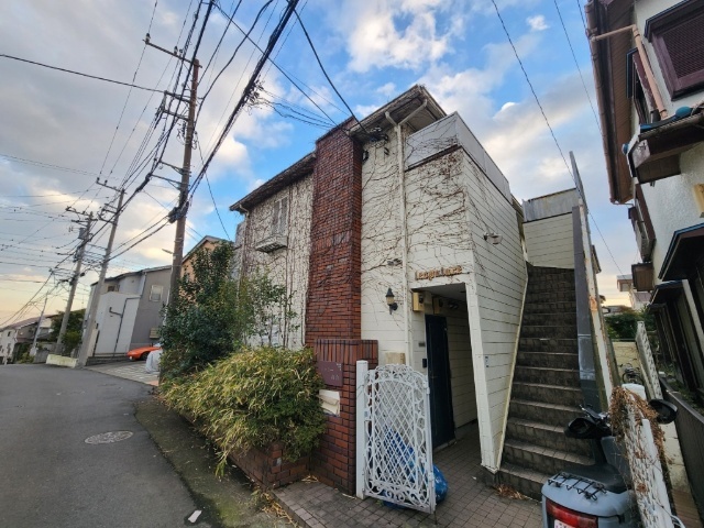 �_�ސ쌧����s���q�P�j