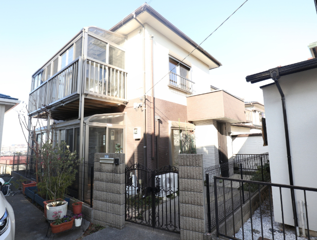 ���l���@�����w�i�k��44���j