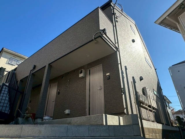 �I�X�X�������ʐ^