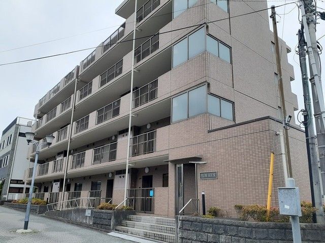 �_�ސ쌧�`��s���K�R�c�j