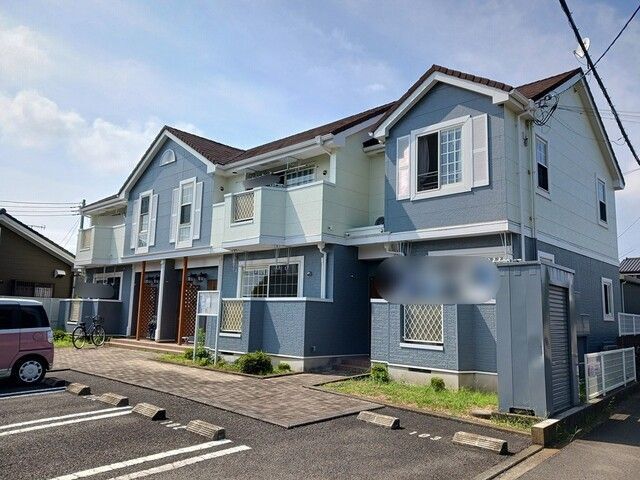 �_�ސ쌧���ˎs�L�c�ŊԖ؂Q�k�c�j